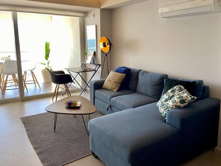 Harbor 7010 By Moikkarentals Beachfront 600Mb Wifi プエルトバラータ エクステリア 写真