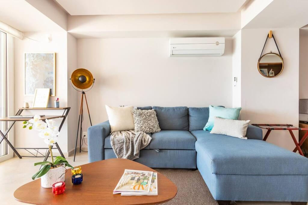 Harbor 7010 By Moikkarentals Beachfront 600Mb Wifi プエルトバラータ エクステリア 写真
