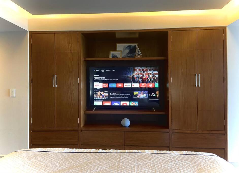 Harbor 7010 By Moikkarentals Beachfront 600Mb Wifi プエルトバラータ エクステリア 写真