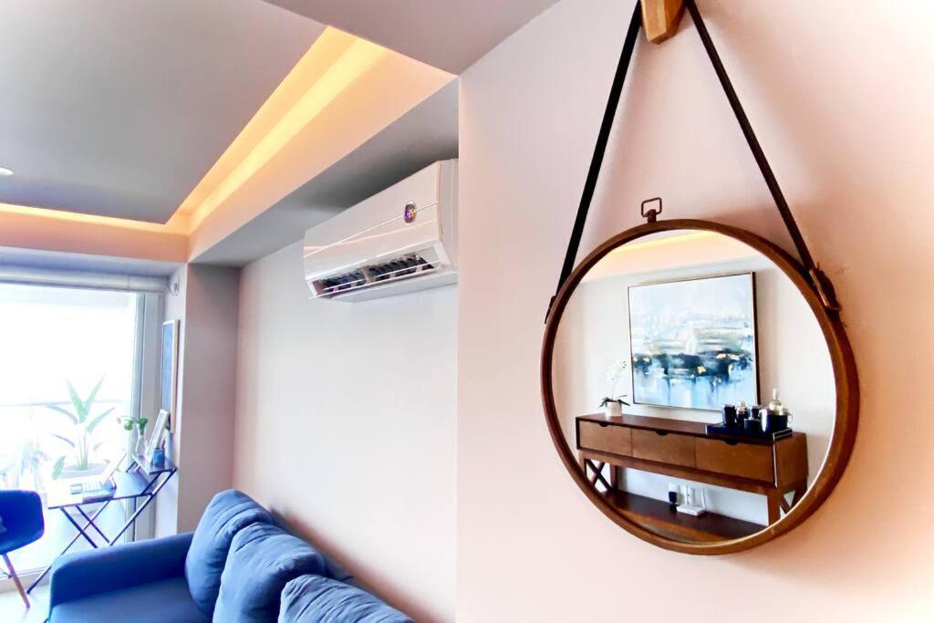 Harbor 7010 By Moikkarentals Beachfront 600Mb Wifi プエルトバラータ エクステリア 写真